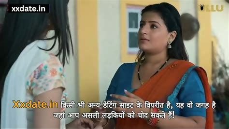 Jija Ne Akele Me Saali Ke Sath Kiya Sex Yorgelis Carrillo