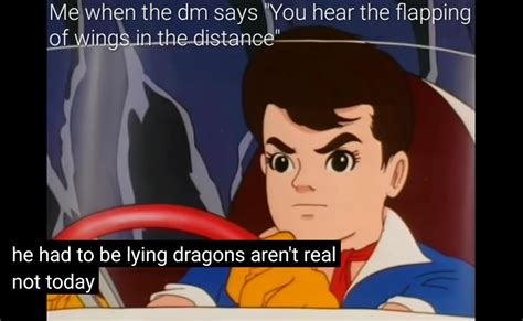 Speedracer Memes Are Untapped Rdndmemes