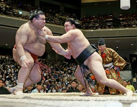 小結高安が腰痛で休場 大相撲初場所3日目 産経ニュース