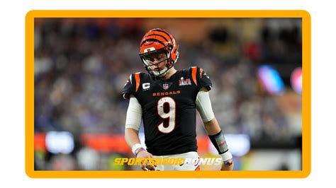 2023 Nfl Week 11 Betting Picks Sportsbookbonus