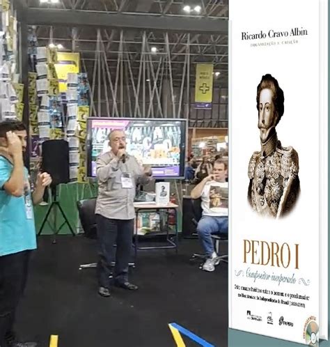 Um Sete De Setembro Revigorado Em Bras Lia E Na Bienal Do Livro Por