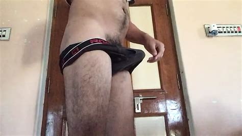 Stranger Fuck A Sexy Lady In A Public Bus Ass Suck Cock Asss Cock Pussy Gay Porn Xhamster