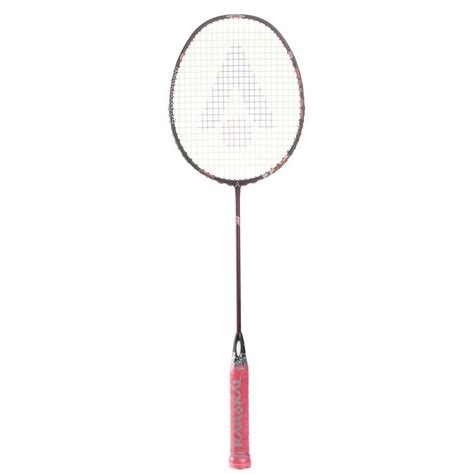 Karakal Bn 60 Badminton Racquets Karakal Rakiety Do Squasha