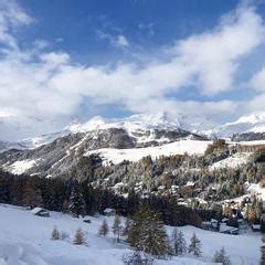 Sfondi Dolomiti Inverno Sfonditu