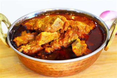 Kanda Lasun Masala Marathi Recipe Madhura S Recipe