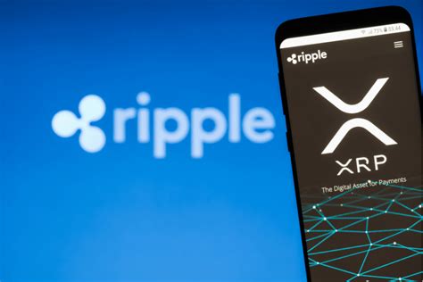 Ripple XRP Breekt 3 En Bereikt Hoogste Niveau In 7 Jaar Newsbit