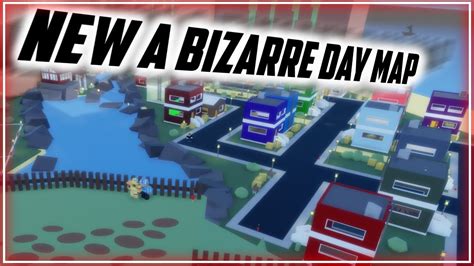 Roblox Yba Sewer Map
