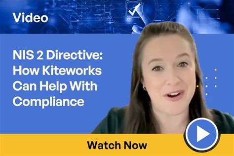 Understanding NIS 2 Obligations Kiteworks For NIS 2 Compliance