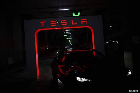 Tesla To Recall Nearly All Its Us Vehicles In Largest Ever Recall