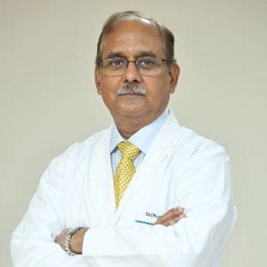 Dr Anant Kumar Urology Book Online Appointment Video Consultation