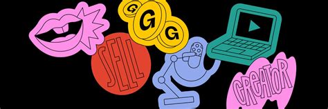 gumroad atgumroad twitter