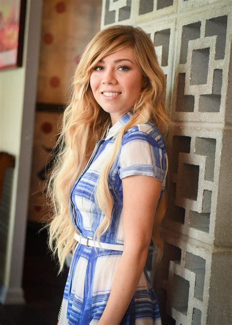 Bcn Jennette Mccurdy Sexy Descuido Instagram 2020