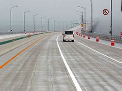 Category:Incheon Bridge - Wikimedia Commons