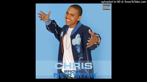 Chris Brown I Can Only Imagine Ft David Guetta And Lil Wayne Youtube