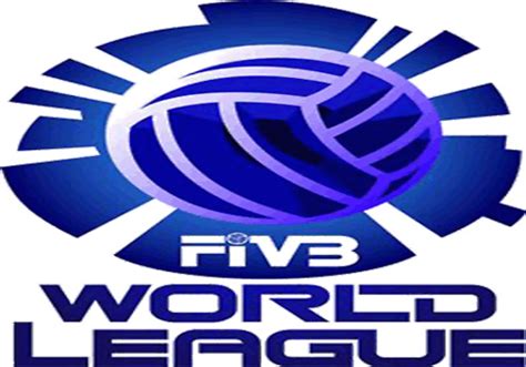 Volleyball World League 2013 host cities unveiled | TopNews