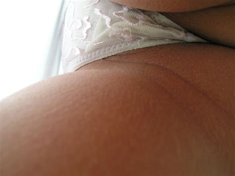 Amateur Lovers IMG Porn Pic