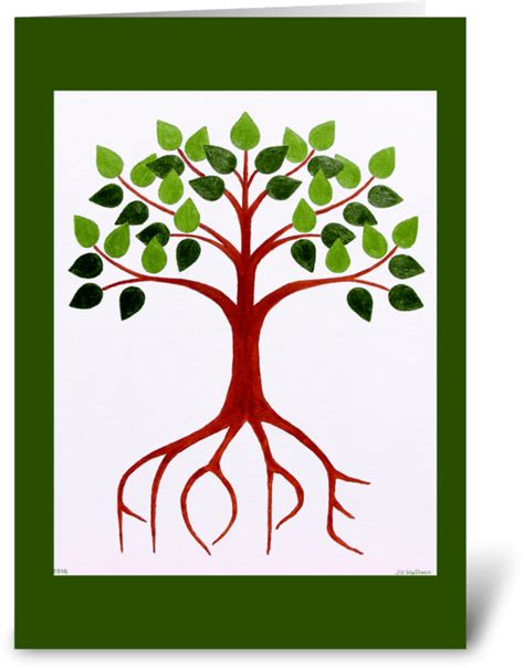 Tree Clipart Hope Clip Art Library