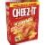 Cheez It Cheese Crackers Extra Toasty Cheddar Jack Pack Of 8 8 Packs