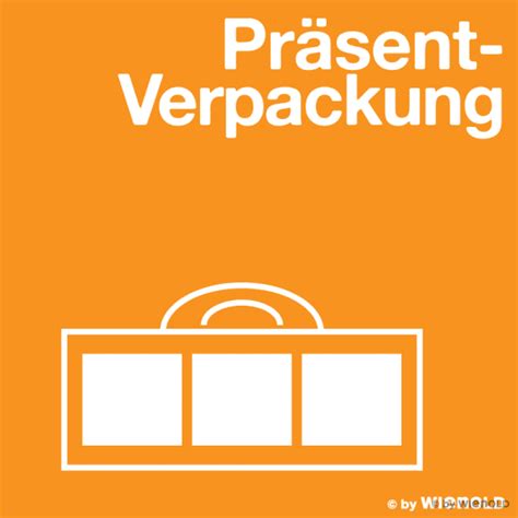 Verpackungen