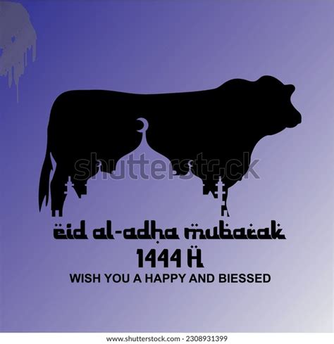 1 932 Happy Ied Cartoon Images Stock Photos Vectors Shutterstock