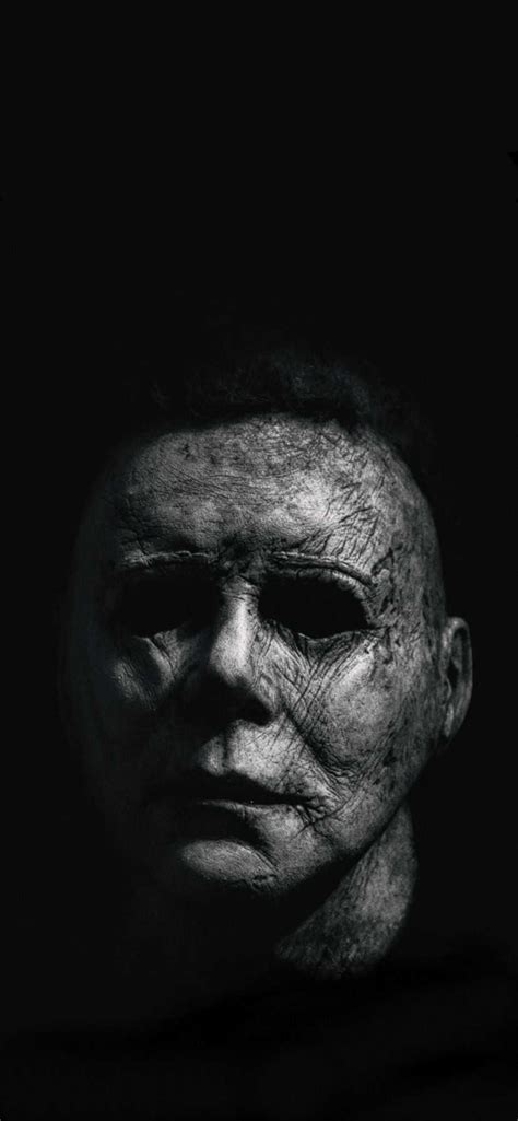 Michael Myers Wallpaper - IXpaper