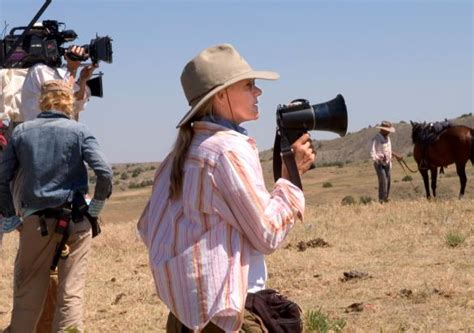 Film South Dakota - Filming Locations | South Dakota Tourism Industry