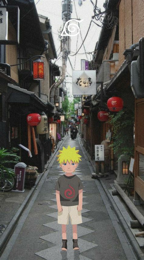 Boruto Kid Wallpapers - Wallpaper Cave