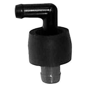 ACDelco CV2008C Gold PCV Valve