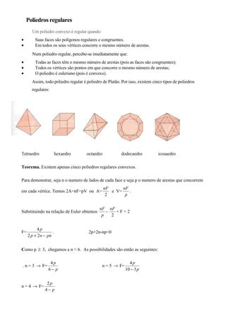 Mensalidade Poliedro - Poliedro | PDF