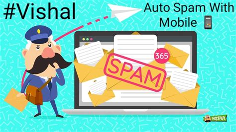 How To Do Auto Spam With Mobile On Youtube Live Chat With Mod Id