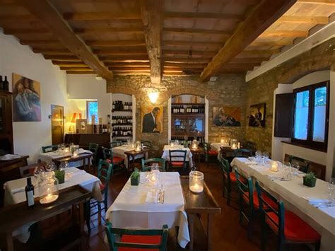 La Taverna Del Pittore Bolgheri Menu Prezzo Ristorante Recensioni