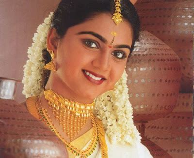 Hot Actress Blogspot Hot And Cute Malayalam Actres Suja Karthika