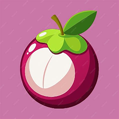 Exotic Mangosteen Foods You Must Try | Premium AI-generated image