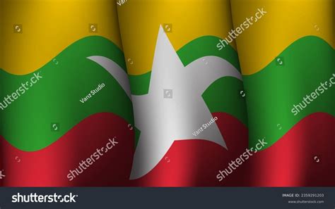 28 Burmese Feast Images, Stock Photos & Vectors | Shutterstock