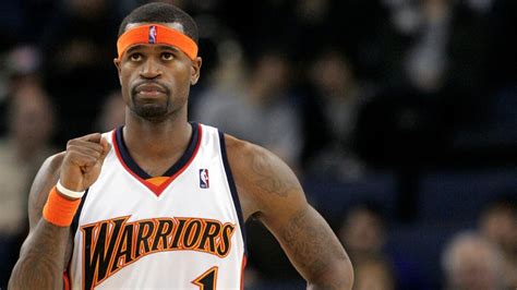 Stephen Jackson Net Worth 2024 | Earnings, Career, Bio & Family