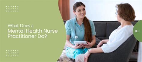 Who Can Supervise A Psychiatric Nurse Practitioner Nurse Practitioner Contract Attorney