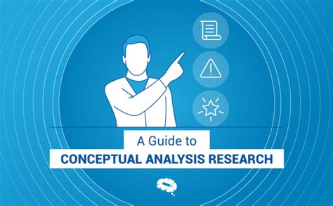 Mastering Analysis The Role Of Codebook Qualitative Research Mind