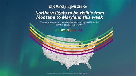 Northern Lights 2024 May 12 Kelsi Catherin
