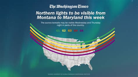 The Northern Lights What Is Dulcia Wilmette