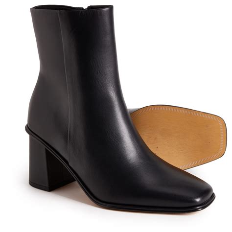 Splendid Vale Boots For Women Save 50