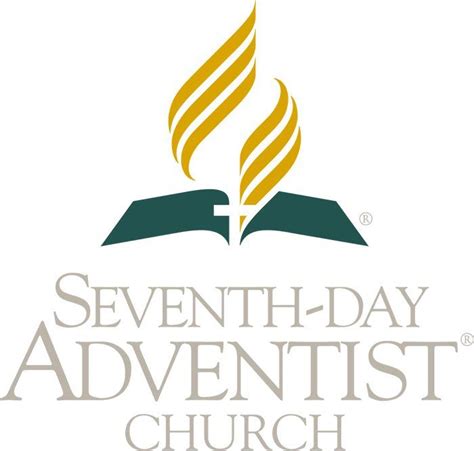 Things You Should Know About Seventh Day Adventism