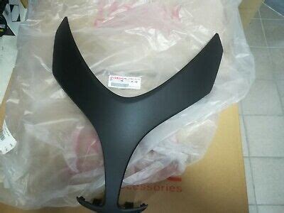 Scudo Carena Fairing Yamaha Tmax T Max Tech Max B P