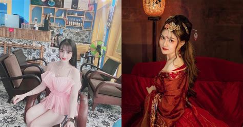 Nabi Ph Ng V D N Hot Girl V Ng V Ng Lao L V Bu N Ch T C M S Ng Sang Ch Nh Hay N I O L