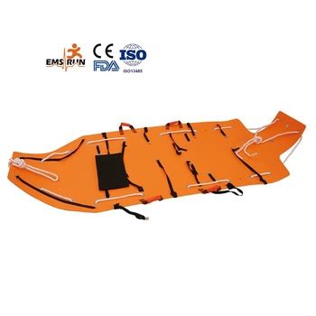 cave rescue equipment soft plastic rescue stretcher, View cave rescue ...