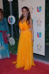 Jackie Guerrido Nude Celebrities Forum FamousBoard