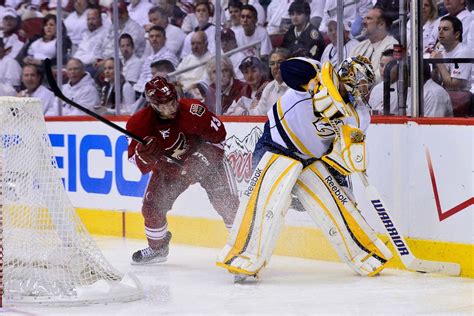 Nhl Rule Changes For 2014 15 More Trapezoid No Spin O Rama Please