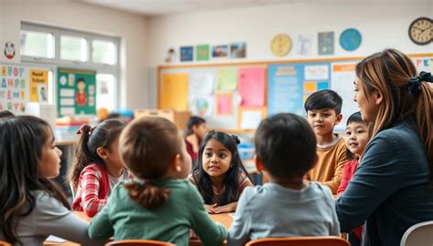 essential tools  calm  noisy classroom teacher guide