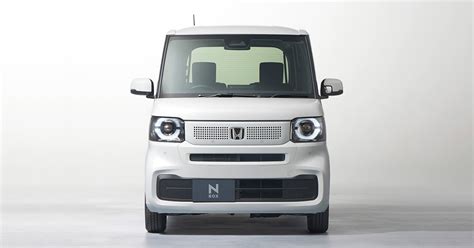 「n Box」が2023年度 新車販売台数 第1位を獲得 Honda 企業情報サイト