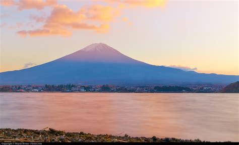 Princess Cruises Japan, No Ride On The Love Boat – Chris Cruises