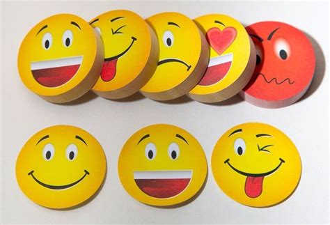 Emoticon Sticky Note Sticky Notes Emoticon Sticky